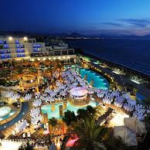 Greek Casino Vacations