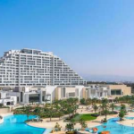 Ultimate Guide to Mediterranean Casino Resorts