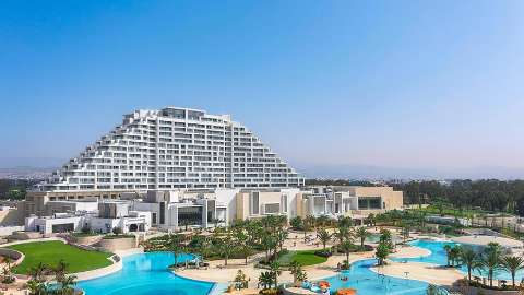 Ultimate Guide to Mediterranean Casino Resorts